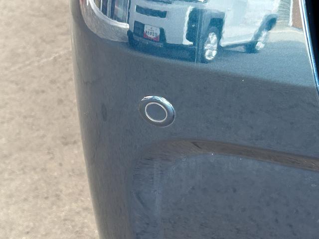 タントＸ（石川県）の中古車