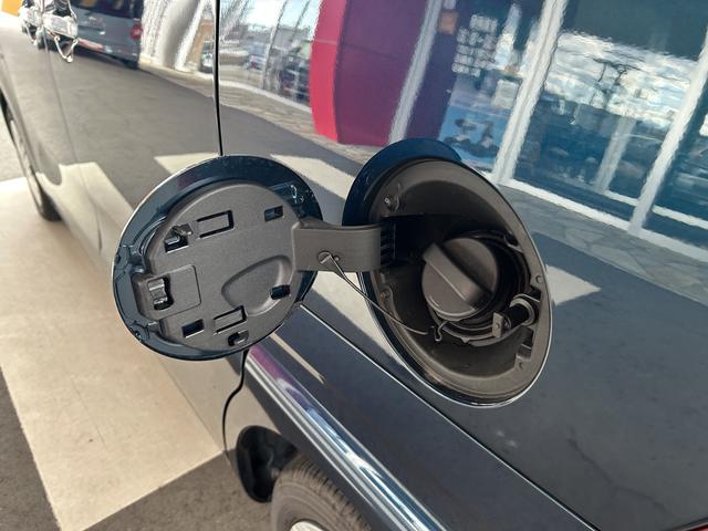 タントＸ（石川県）の中古車