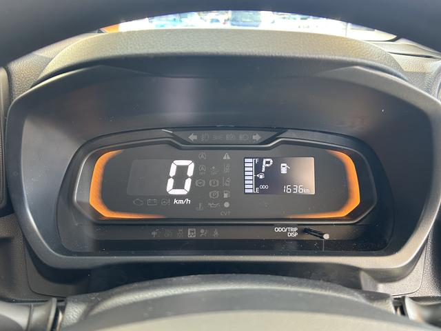 ミライースＬ　ＳＡIIIスマートアシストＩＩＩ　純正ＣＤチューナー　オートライト　オートハイビーム　マニュアルエアコン　コーナーセンサー（石川県）の中古車