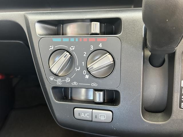 ミライースＬ　ＳＡIIIスマートアシストＩＩＩ　純正ＣＤチューナー　オートライト　オートハイビーム　マニュアルエアコン　コーナーセンサー（石川県）の中古車