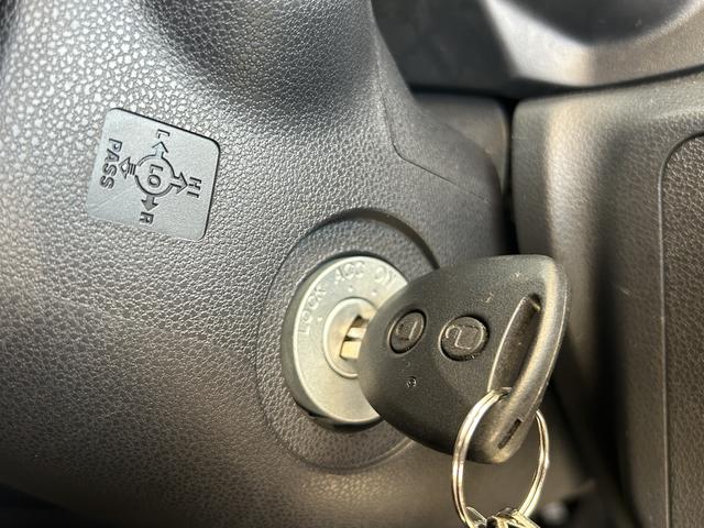 ミライースＬ　ＳＡIIIスマートアシストＩＩＩ　純正ＣＤチューナー　オートライト　オートハイビーム　マニュアルエアコン　コーナーセンサー（石川県）の中古車