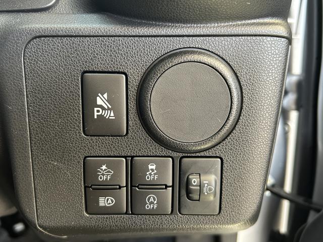 ミライースＬ　ＳＡIIIスマートアシストＩＩＩ　純正ＣＤチューナー　オートライト　オートハイビーム　マニュアルエアコン　コーナーセンサー（石川県）の中古車