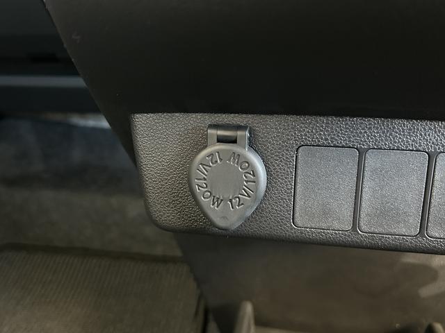 ミライースＬ　ＳＡIIIスマートアシストＩＩＩ　純正ＣＤチューナー　オートライト　オートハイビーム　マニュアルエアコン　コーナーセンサー（石川県）の中古車