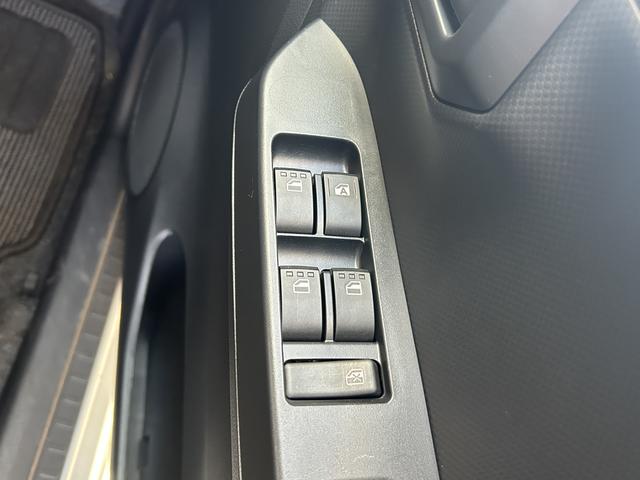 ミライースＬ　ＳＡIIIスマートアシストＩＩＩ　純正ＣＤチューナー　オートライト　オートハイビーム　マニュアルエアコン　コーナーセンサー（石川県）の中古車