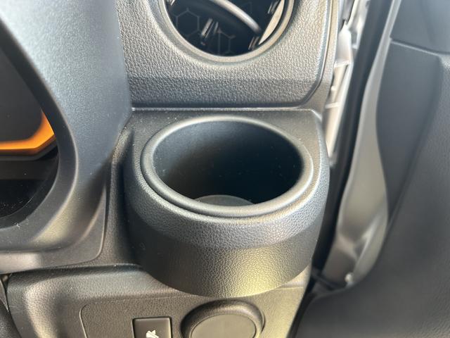 ミライースＬ　ＳＡIIIスマートアシストＩＩＩ　純正ＣＤチューナー　オートライト　オートハイビーム　マニュアルエアコン　コーナーセンサー（石川県）の中古車