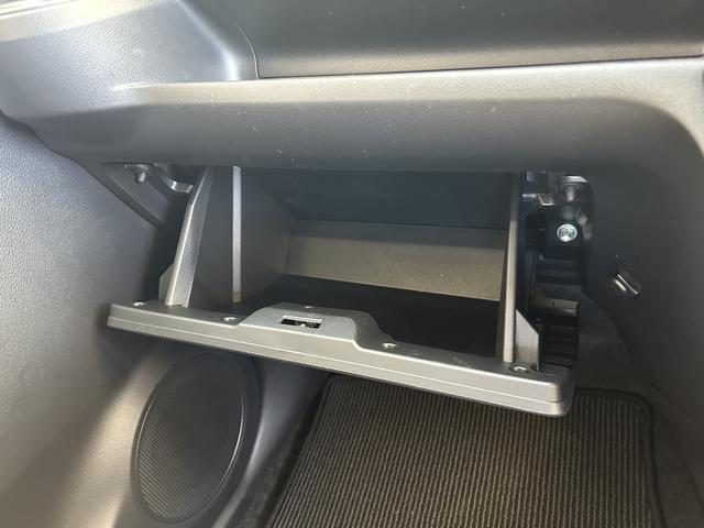 ミライースＬ　ＳＡIIIスマートアシストＩＩＩ　純正ＣＤチューナー　オートライト　オートハイビーム　マニュアルエアコン　コーナーセンサー（石川県）の中古車