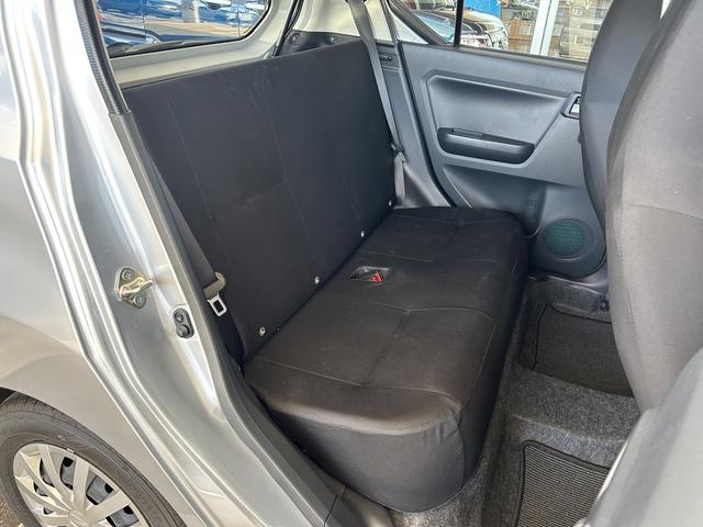 ミライースＬ　ＳＡIIIスマートアシストＩＩＩ　純正ＣＤチューナー　オートライト　オートハイビーム　マニュアルエアコン　コーナーセンサー（石川県）の中古車