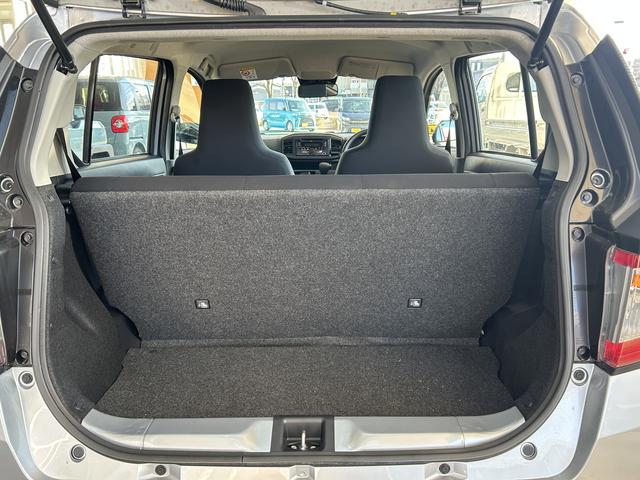 ミライースＬ　ＳＡIIIスマートアシストＩＩＩ　純正ＣＤチューナー　オートライト　オートハイビーム　マニュアルエアコン　コーナーセンサー（石川県）の中古車