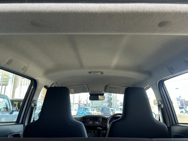 ミライースＬ　ＳＡIIIスマートアシストＩＩＩ　純正ＣＤチューナー　オートライト　オートハイビーム　マニュアルエアコン　コーナーセンサー（石川県）の中古車