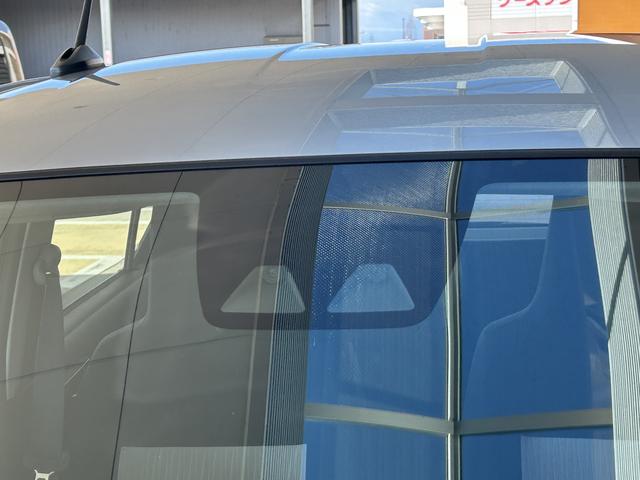 ミライースＬ　ＳＡIIIスマートアシストＩＩＩ　純正ＣＤチューナー　オートライト　オートハイビーム　マニュアルエアコン　コーナーセンサー（石川県）の中古車