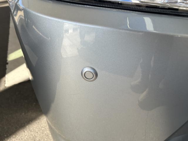 ミライースＬ　ＳＡIIIスマートアシストＩＩＩ　純正ＣＤチューナー　オートライト　オートハイビーム　マニュアルエアコン　コーナーセンサー（石川県）の中古車