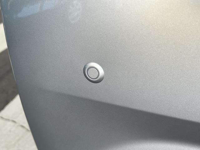 ミライースＬ　ＳＡIIIスマートアシストＩＩＩ　純正ＣＤチューナー　オートライト　オートハイビーム　マニュアルエアコン　コーナーセンサー（石川県）の中古車