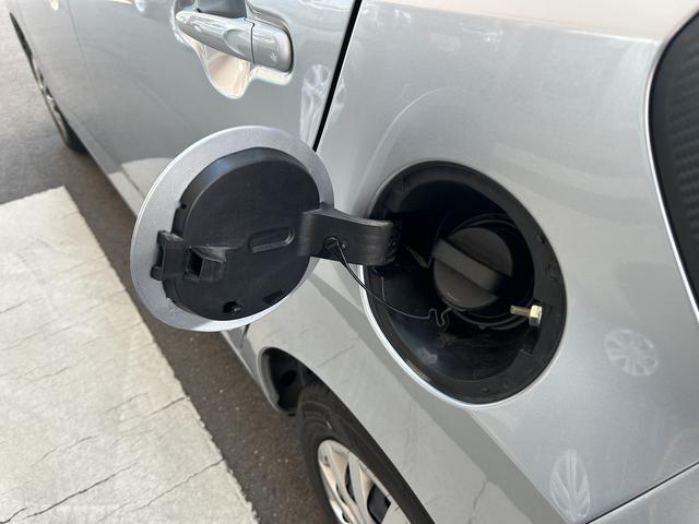 ミライースＬ　ＳＡIIIスマートアシストＩＩＩ　純正ＣＤチューナー　オートライト　オートハイビーム　マニュアルエアコン　コーナーセンサー（石川県）の中古車