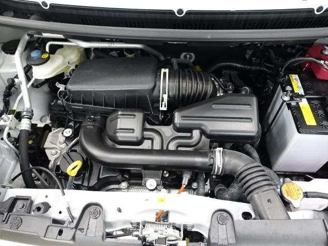 タフトG クロムベンチャー(石川県)の中古車