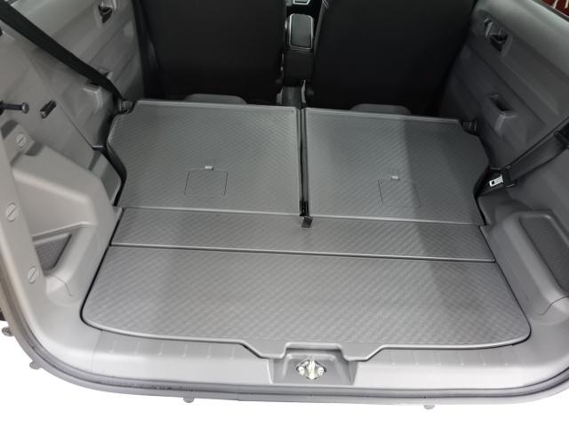 タフトG クロムベンチャー(石川県)の中古車