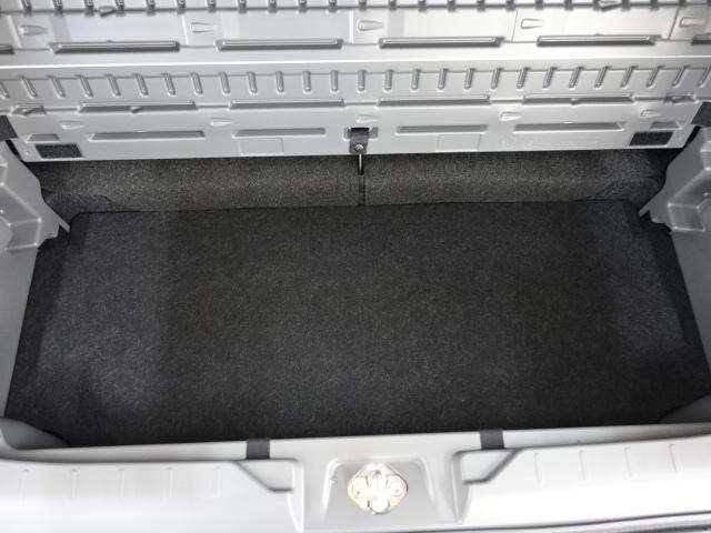 タフトG クロムベンチャー(石川県)の中古車