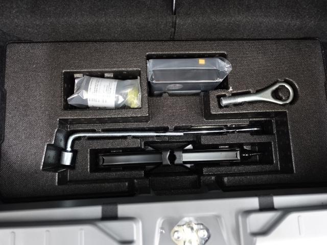 タフトG クロムベンチャー(石川県)の中古車