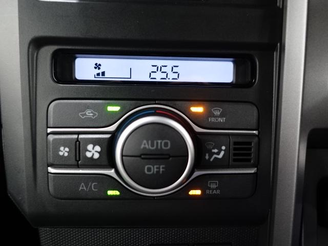 タフトG クロムベンチャー(石川県)の中古車