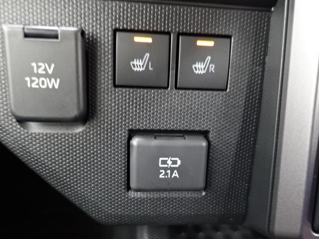 タフトG クロムベンチャー(石川県)の中古車