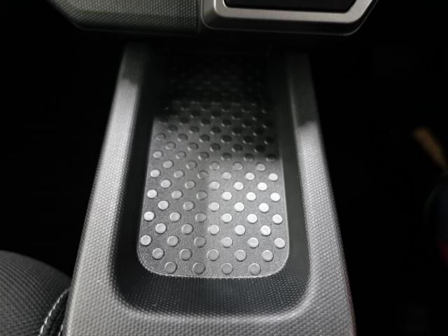 タフトG クロムベンチャー(石川県)の中古車