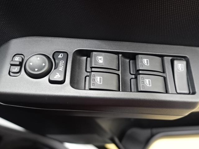 タフトG クロムベンチャー(石川県)の中古車