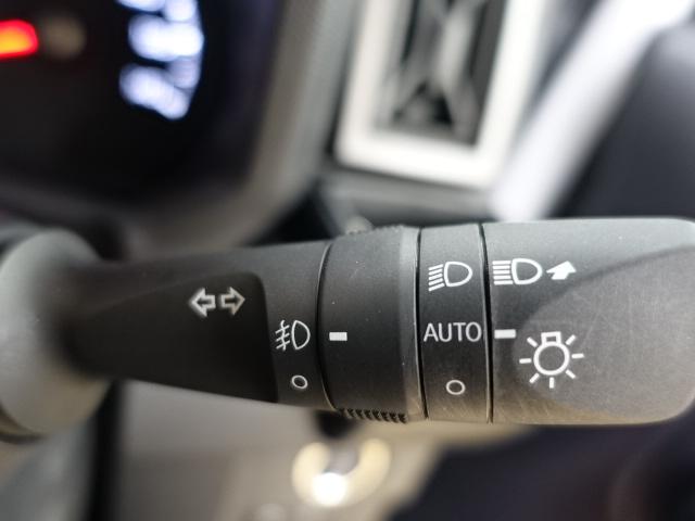 タフトG クロムベンチャー(石川県)の中古車