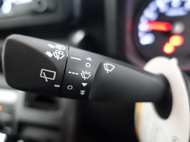 タフトG クロムベンチャー(石川県)の中古車