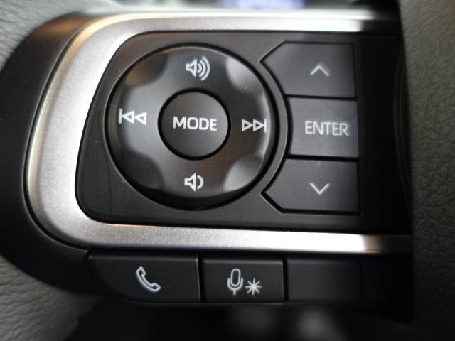 タフトG クロムベンチャー(石川県)の中古車