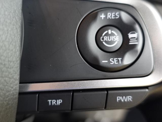 タフトG クロムベンチャー(石川県)の中古車