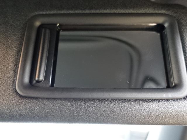 タフトG クロムベンチャー(石川県)の中古車