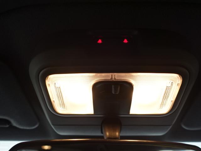 タフトG クロムベンチャー(石川県)の中古車