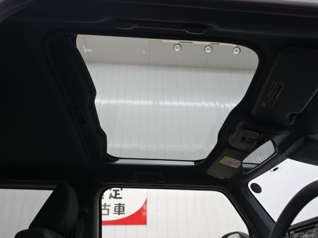 タフトG クロムベンチャー(石川県)の中古車