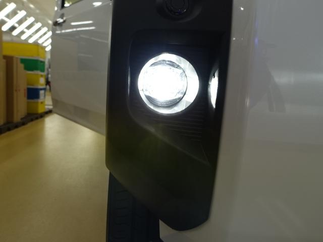 タフトG クロムベンチャー(石川県)の中古車