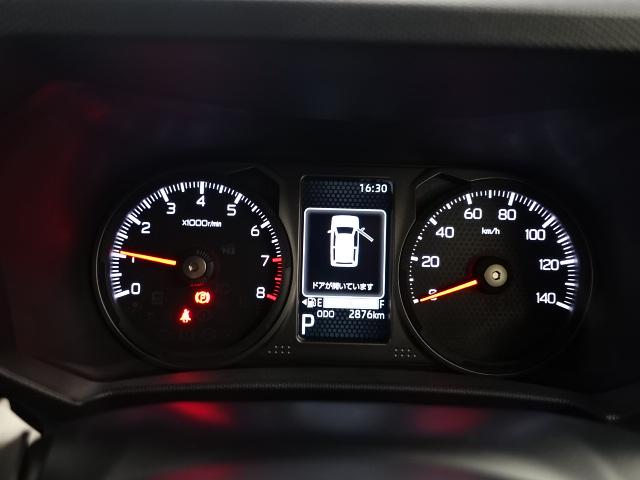 タフトG クロムベンチャー(石川県)の中古車