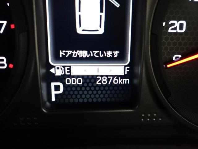 タフトG クロムベンチャー(石川県)の中古車