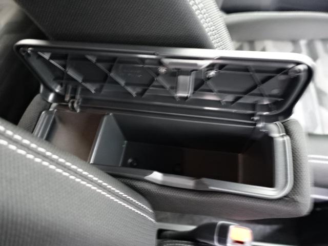 タフトG クロムベンチャー(石川県)の中古車