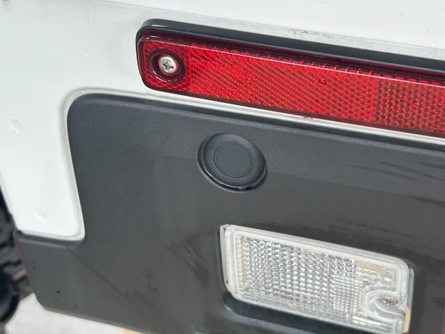 ハイゼットトラックスタンダード４ＷＤ　マニュアルエアコン　パワステ　タイミングチェーン　ラジオデッキ　手動ドアミラー　手動ウィンドウ　衝突被害軽減システム　横滑り防止機能　アイドリングストップ　ＡＢＳ（石川県）の中古車