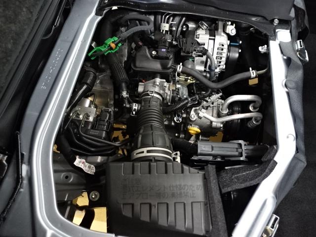 ハイゼットカーゴDX(石川県)の中古車