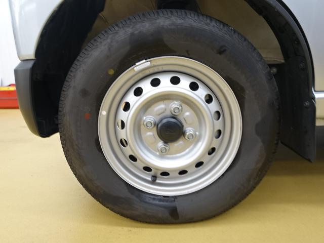 ハイゼットカーゴDX(石川県)の中古車