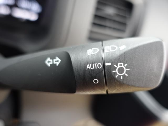 ハイゼットカーゴDX(石川県)の中古車