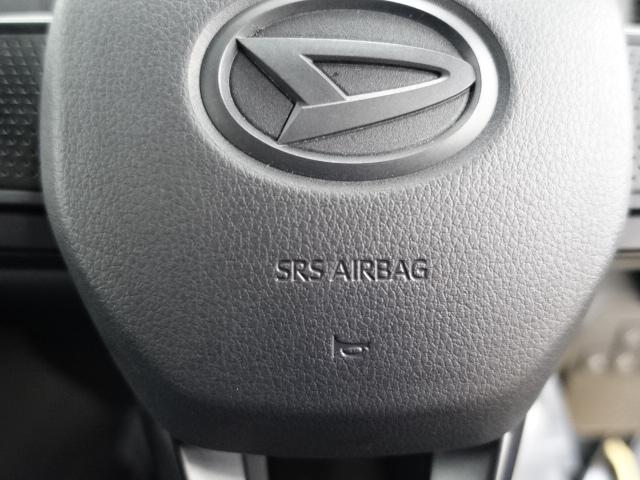 ハイゼットカーゴDX(石川県)の中古車