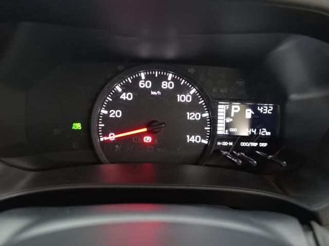 ハイゼットカーゴDX(石川県)の中古車