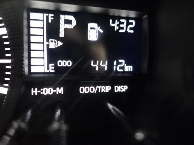 ハイゼットカーゴDX(石川県)の中古車