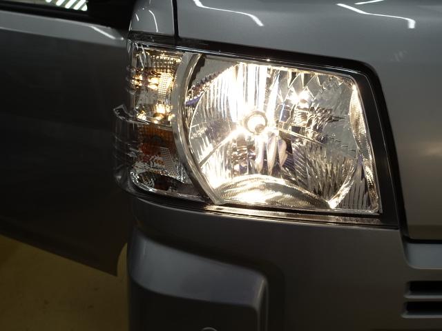 ハイゼットカーゴDX(石川県)の中古車