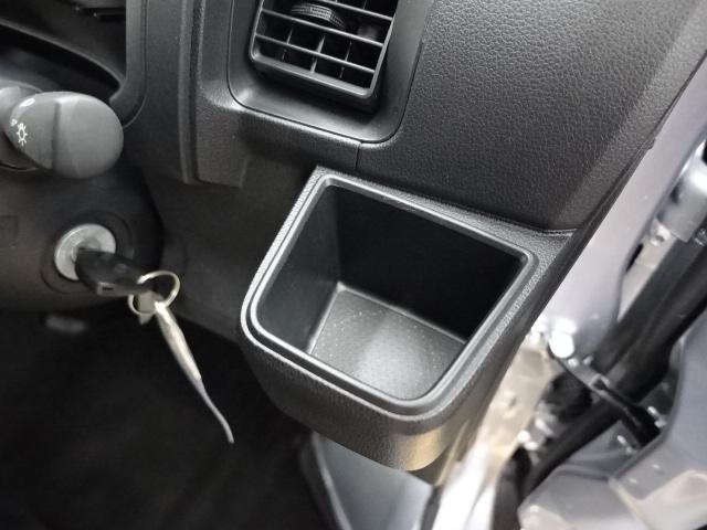 ハイゼットカーゴDX(石川県)の中古車