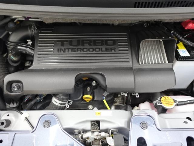 タントカスタムＲＳ　トップエディションＳＡIII（石川県）の中古車