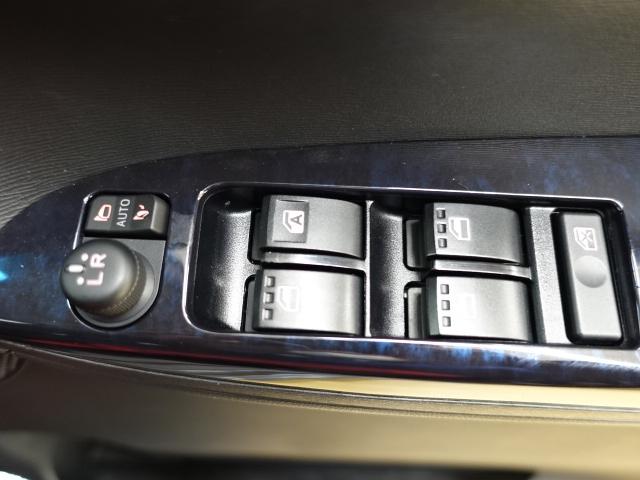 タントカスタムＲＳ　トップエディションＳＡIII（石川県）の中古車