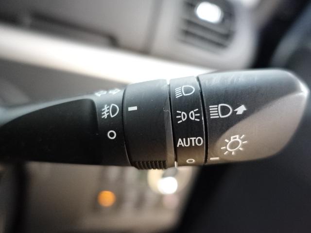 タントカスタムＲＳ　トップエディションＳＡIII（石川県）の中古車