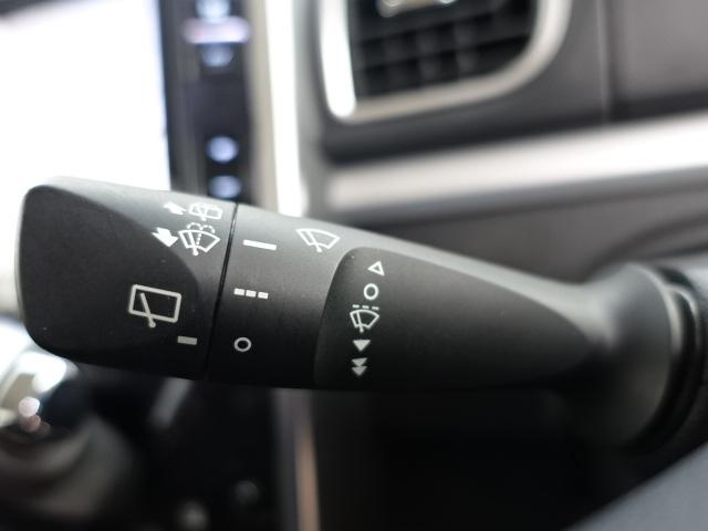 タントカスタムＲＳ　トップエディションＳＡIII（石川県）の中古車