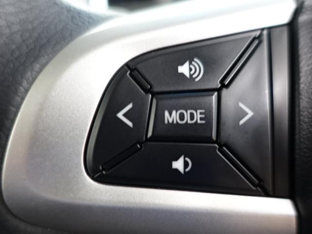 タントカスタムＲＳ　トップエディションＳＡIII（石川県）の中古車